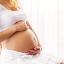 6 неща, които можем да правим по време на бременността