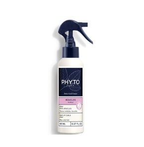 Phyto Boucles Wake Up Curls Spray-Σπρέι Επαναπροσδ