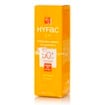Hyfac Sun SPF50 Invisible Dry Touch SPF50, 40ml