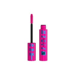 Maybelline Lash Sensational Firework Waterproof Mascara Αδιάβροχη Μάσκαρα 1 τεμάχιο