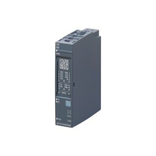 Communication Module ET 200SP CM PTP 6ES7137-6AA01