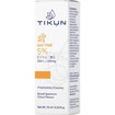 Tikun Day Time 5% CBD & CBG 250mg/250mg - Υπογλώσσιες Σταγόνες Ελαίου Κάνναβης, 10ml