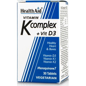 S3.gy.digital%2fboxpharmacy%2fuploads%2fasset%2fdata%2f23914%2fhealth aid vitamin k complex   vit d3