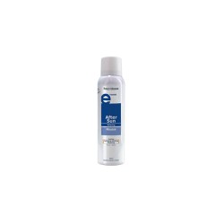 Frezyderm After Sun Mousse Ενυδατικός Αφρός Προσώπου & Σώματος Για Μετά Τον Ήλιο 150ml