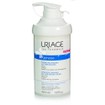 Uriage Xemose Creme Relipidante Anti Irritations - Καταπραυντική δράση για πολύ ξηρό και ατοπικό δέρμα, 400ml