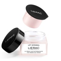 Lierac Lift Integral Complexe StructureLift Rechar