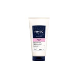 Phyto Curls Hydration Conditioner Ενυδατική Μαλακτική Κρέμα Για Κυματιστά Μαλλιά & Μπούκλες 175ml