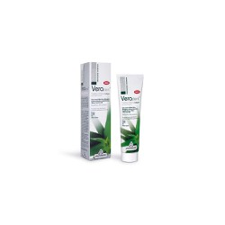 Specchiasol Veradent whitening 100ml