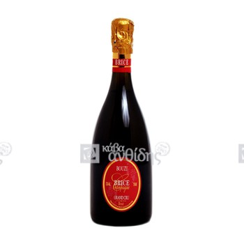 Champagne Brice Bouzy Grand Cru Brut 0,75L