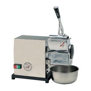 ΤΥΡΟΤΡΙΦΤΗΣ ΚΥΛΙΝΔΡΟΣ CGT 12MEC INOX
