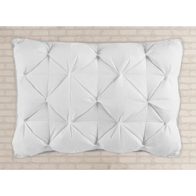 Μαξιλάρι Microfibre Das Home 50x70 1032