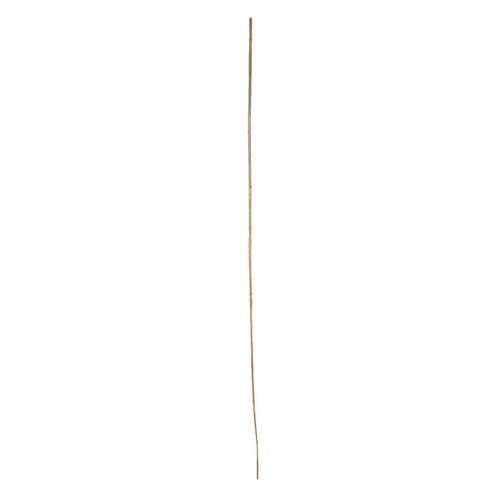 Shkop bambu 180 cm 