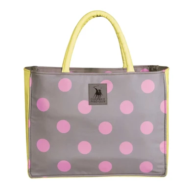 Greenwich Polo Club Τσαντα Θαλασσης 46x36 Essentia