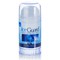 Optima Ice Guard Natural Crystal Deodorant ΤWIST UP - Αποσμητικό, 120gr