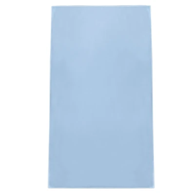 Estia Πετσετα Θαλασσης Denim 80x170cm Microfiber