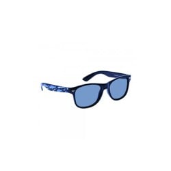 Vitorgan EyeLead K1061 Children's Sunglasses 1 piece 