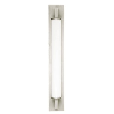 Bathroom Wall Lamp L:58cm Led 18W 3000K Sally