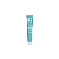 Curasept Daycare Protection Booster Gel Toothpaste Οδοντόκρεμα Frozen Mint 75ml