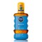 Nivea Protect & Bronze Oil Spray SPF30 - Αντηλιακό Σώματος για Φυσική Ενίσχυση Μαυρίσματος, 200ml