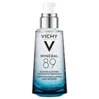 VICHY MINERAL 89 DAILY BOOSTER 50ML