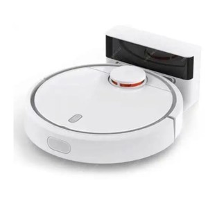 FSHESE ROBOT XIAOMI MI I BARDHE 26200