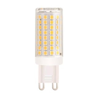 Lamp LED G9 12W 3000K 147-77632