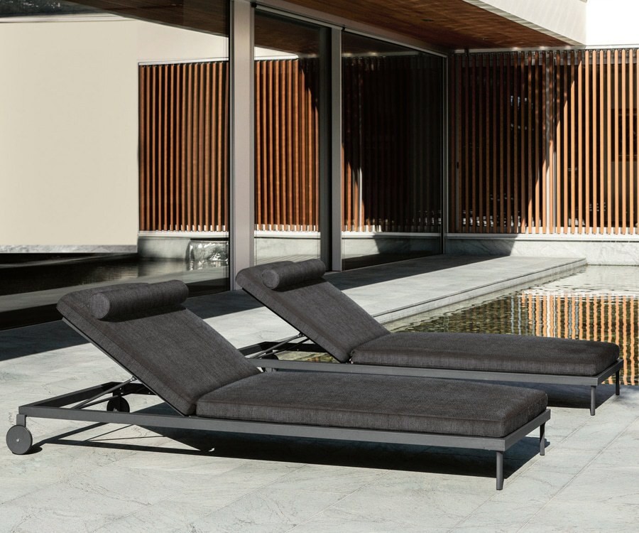 Collection Image 2