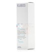 Eubos Children's Dry Skin Cleansing Gel - Παιδικό Υγρό Kαθαρισμού για Δέρμα & Μαλλιά, 125ml