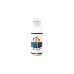 Erythro Forte ErythroSept Antiseptic Protection Αντισηπτικό Υγρό Προστασίας Με Άρωμα Λεβάντα 60ml