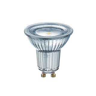 Bulb PPAR LED GU10 4.3W 4000K 4052899958128
