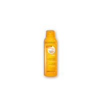 BIODERMA PHOTODERM BRUME FACE&BODY SPF50 150ML
