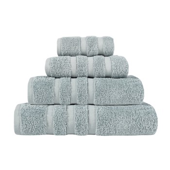 Πετσέτα Μπάνιου (90x160) Prestige Line Towels Colours 1170 Das Home 