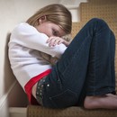 Παιδική συναισθηματική παραμέληση: τι χρειάζεται να γνωρίζεις;