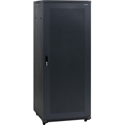 Rack For Server 19'' 42U (600X600Χ2000)