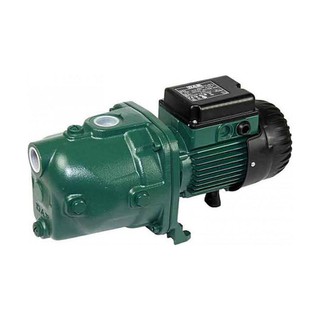 Automatic Suction Water Pump Dab Jet 102M 1Hp 220V
