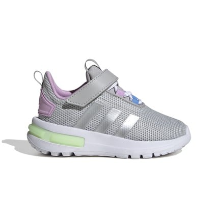 adidas unisex infant racer tr23 shoes  (ID5959)