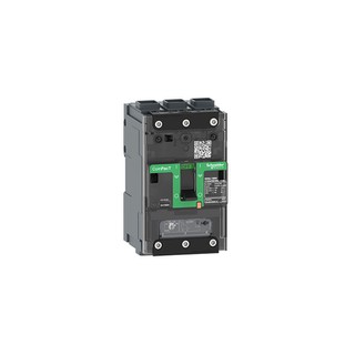 Compact Circuit Breaker NSXm-NSXm160H 70kA 3P 32A 