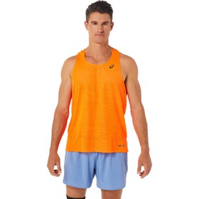 VENTILATE ACTIBREEZE SINGLET Μπλούζα Εισ.