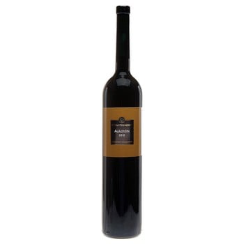Κτήμα Τσέλεπου Αυλοτόπι 1,5L