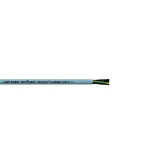 Cable Olflex-400 P 4x0.75