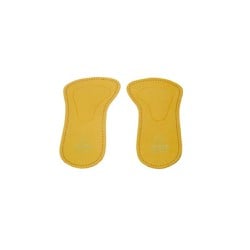 ADCO Metatarsal T Insole 3/4 No.36 1 pair