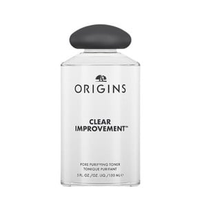 Origins Clear Improvement Pore Purifying Toner-Τον