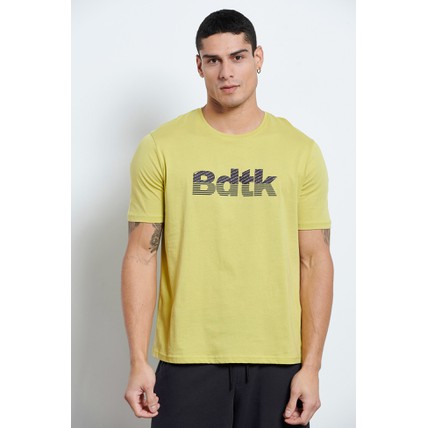 Bdtk Men T-Shirt (1221-951128)