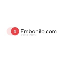 Προεπισκόπηση από Αθλητικά Παπούτσια, Ρούχα & Αξεσουάρ