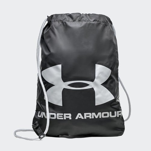 UNDER ARMOUR OZSEE GYMSACK