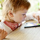'Οταν το smartphone νικά πιο βασικές δεξιότητες του παιδιού 