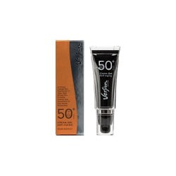 Version Derma Invisible Sun Care SPF50+ For Face & Body 50ml