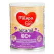 Milupa Aptamil EC+ - Γάλα για βρέφη με κολικούς, 400gr