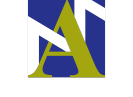 Acropolis Museum e-Shop