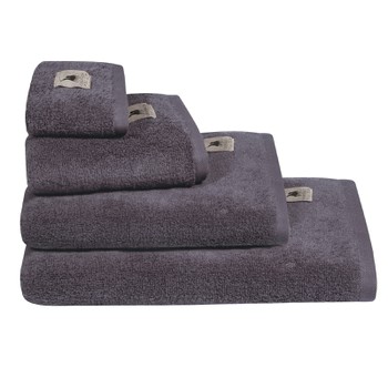 Πετσέτα Προσώπου (50x90) Cozy Towel Collection 3159 Greenwich Polo Club